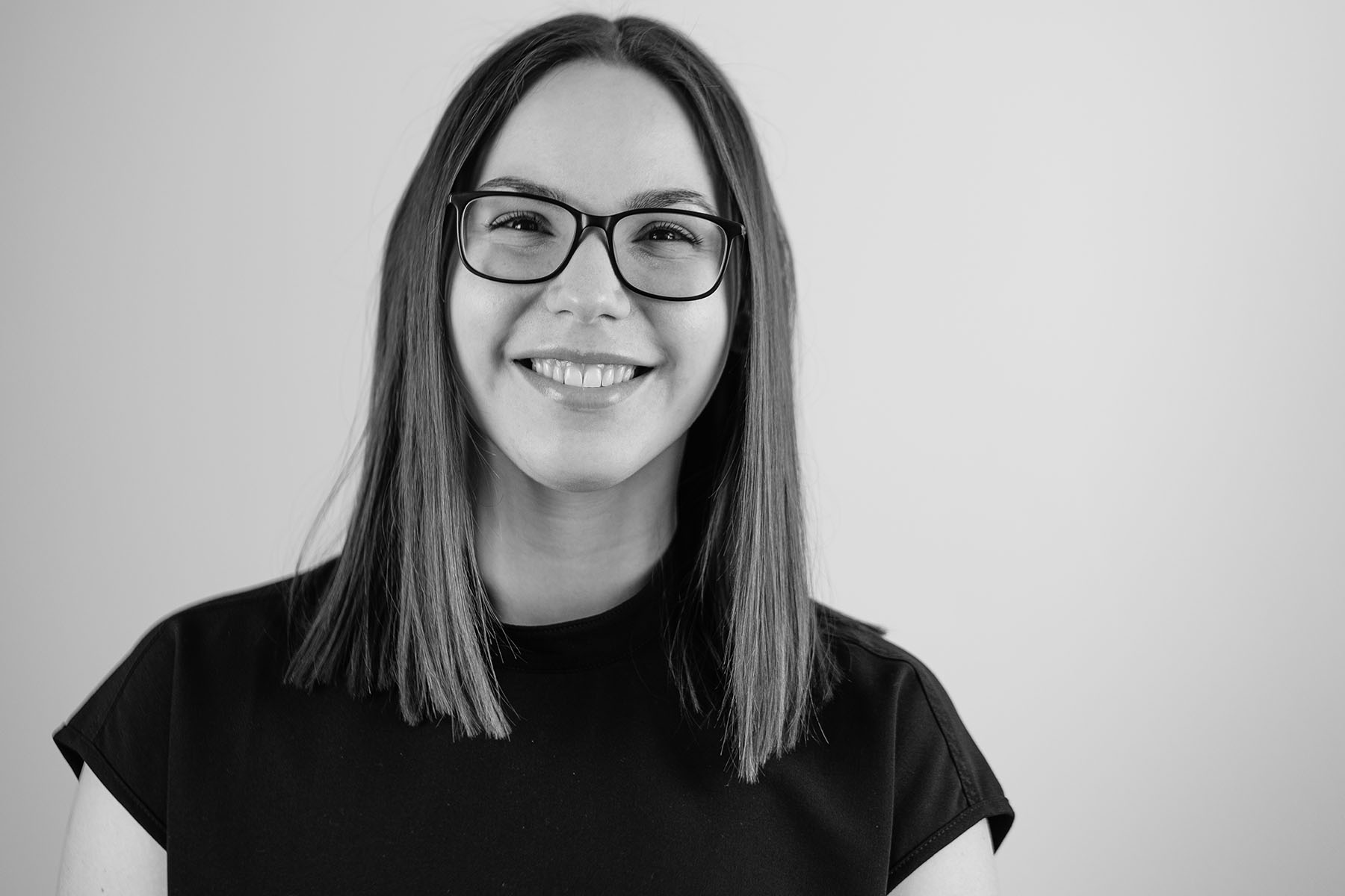 Nagyvári Anita